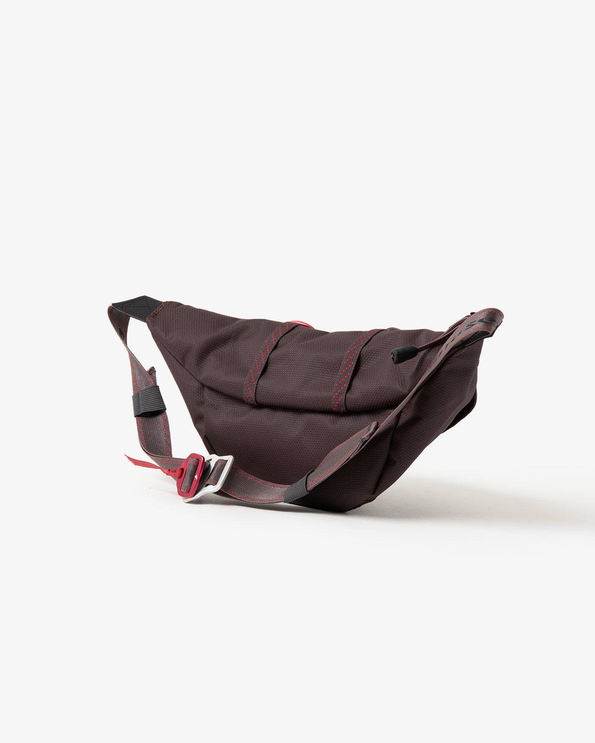 ELDNER 2.0 LUMBARPACK