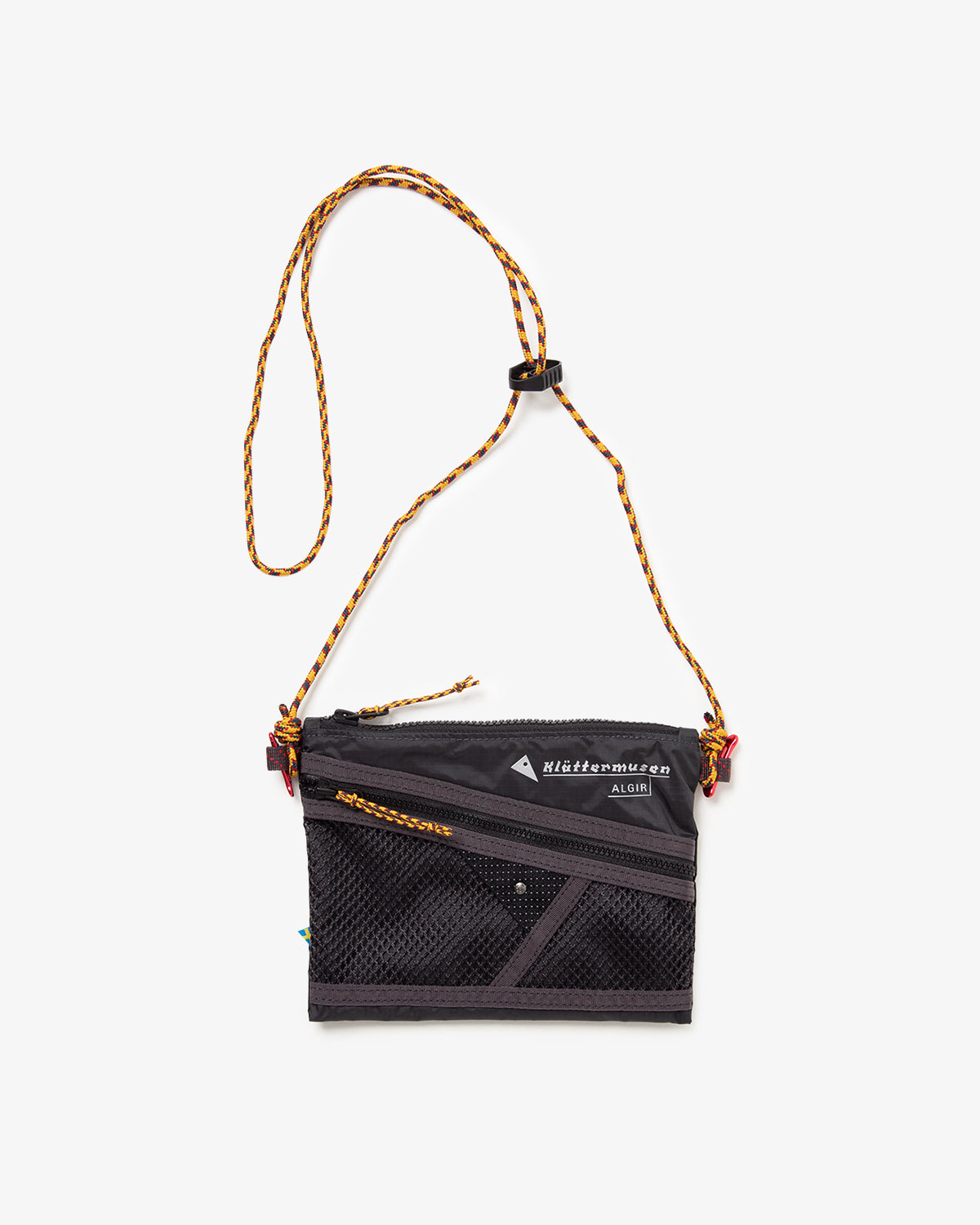 ALGIR ACCESSORY BAG SMALL