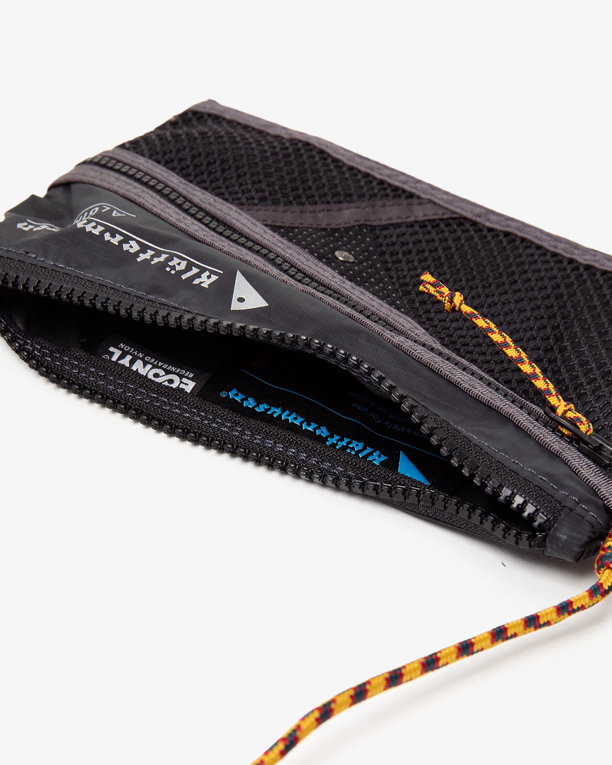 ALGIR ACCESSORY BAG SMALL