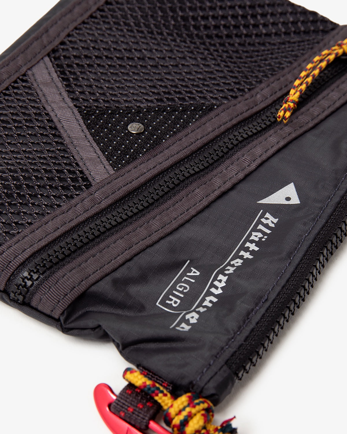 ALGIR ACCESSORY BAG SMALL