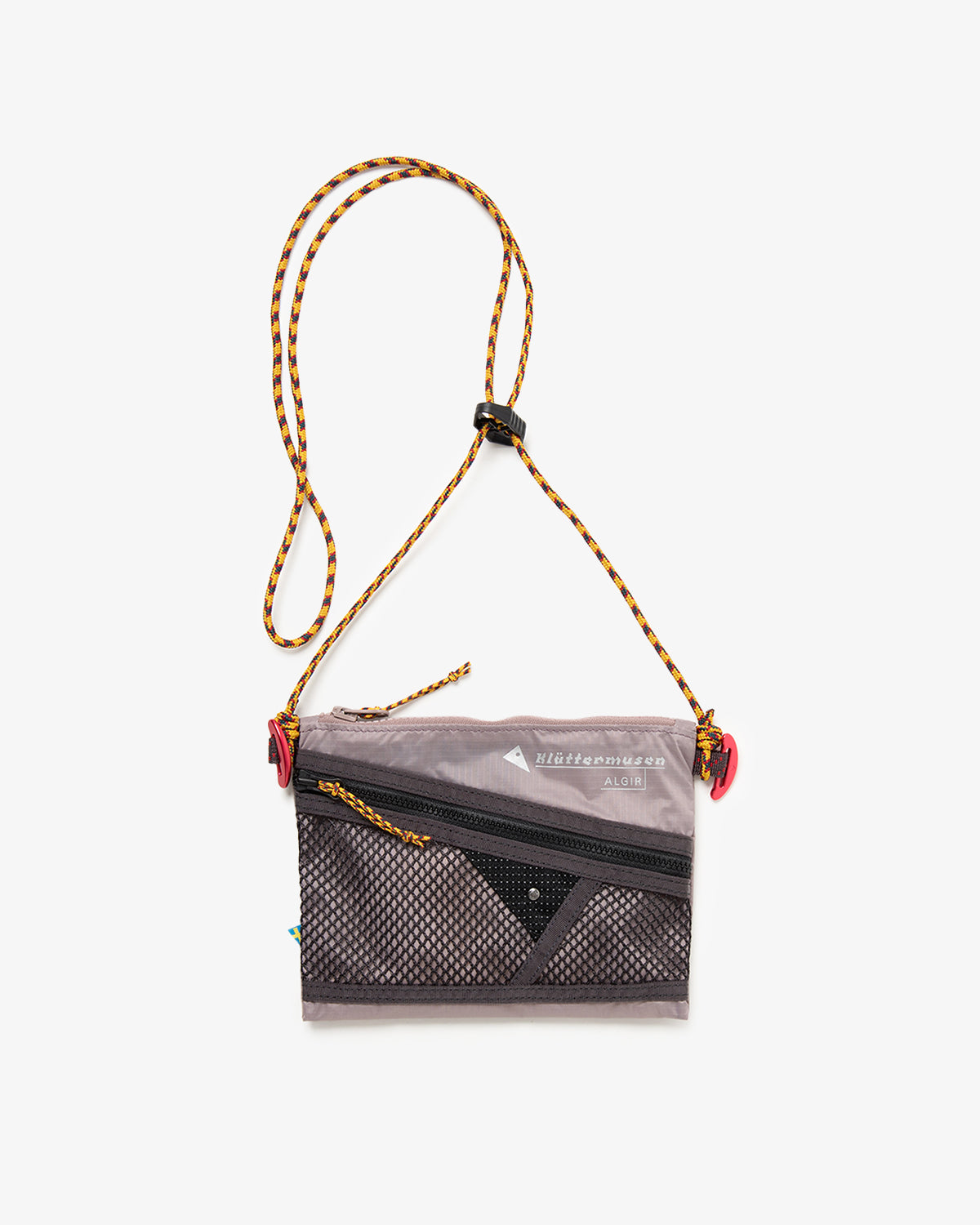 ALGIR ACCESSORY BAG SMALL
