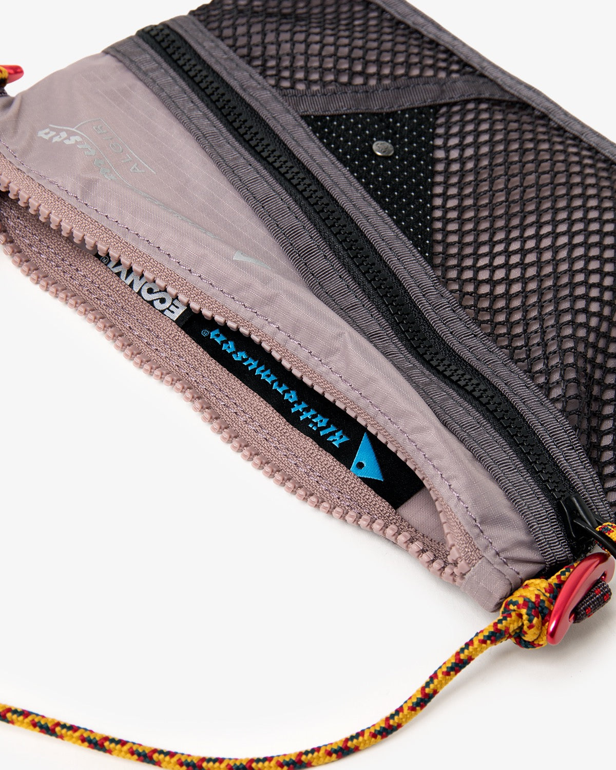 ALGIR ACCESSORY BAG SMALL