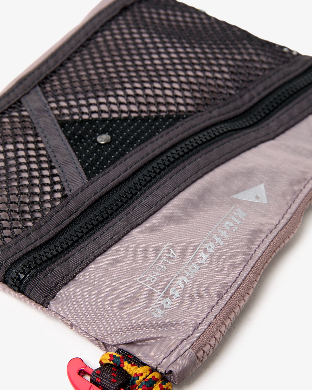 ALGIR ACCESSORY BAG SMALL