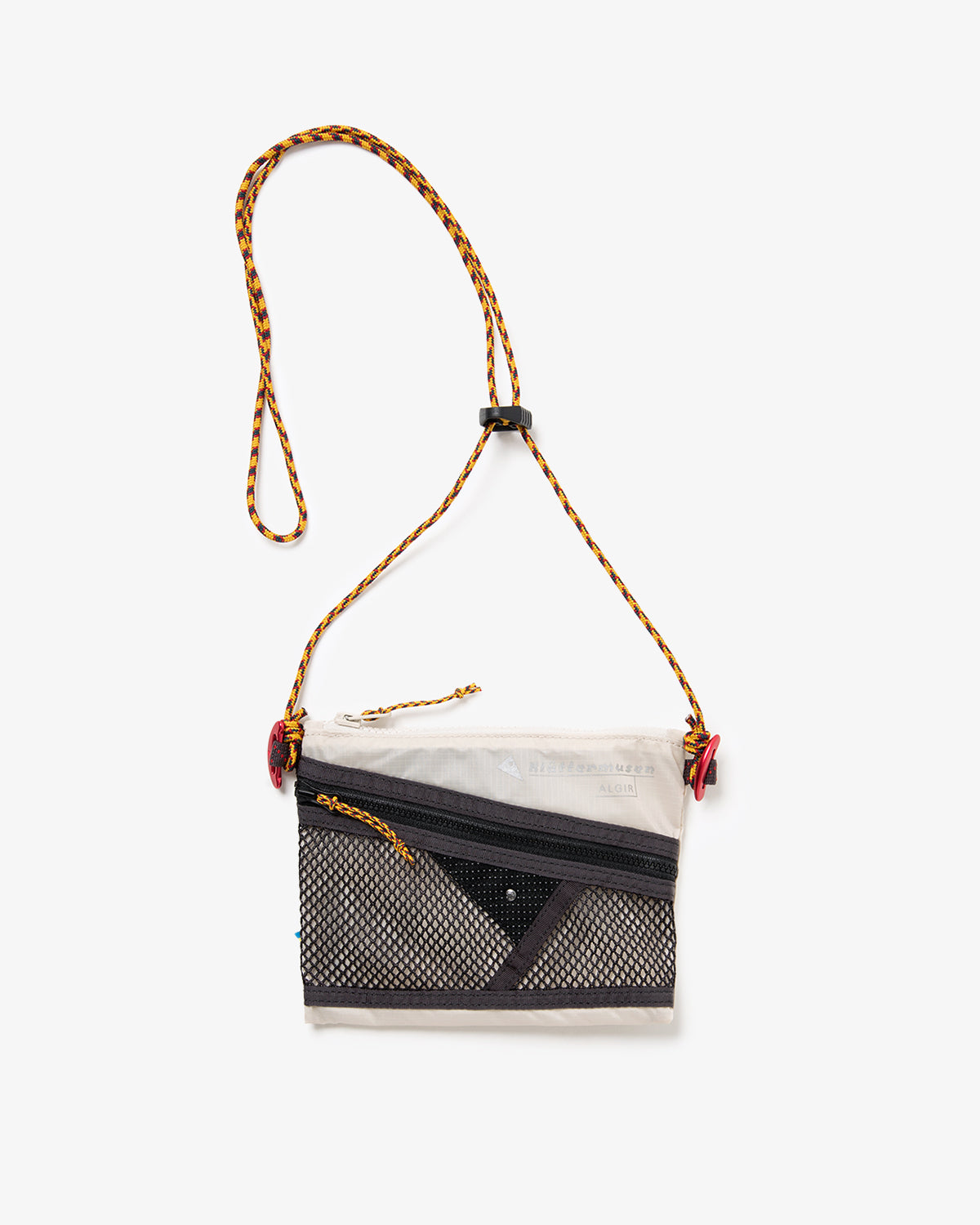 ALGIR ACCESSORY BAG SMALL