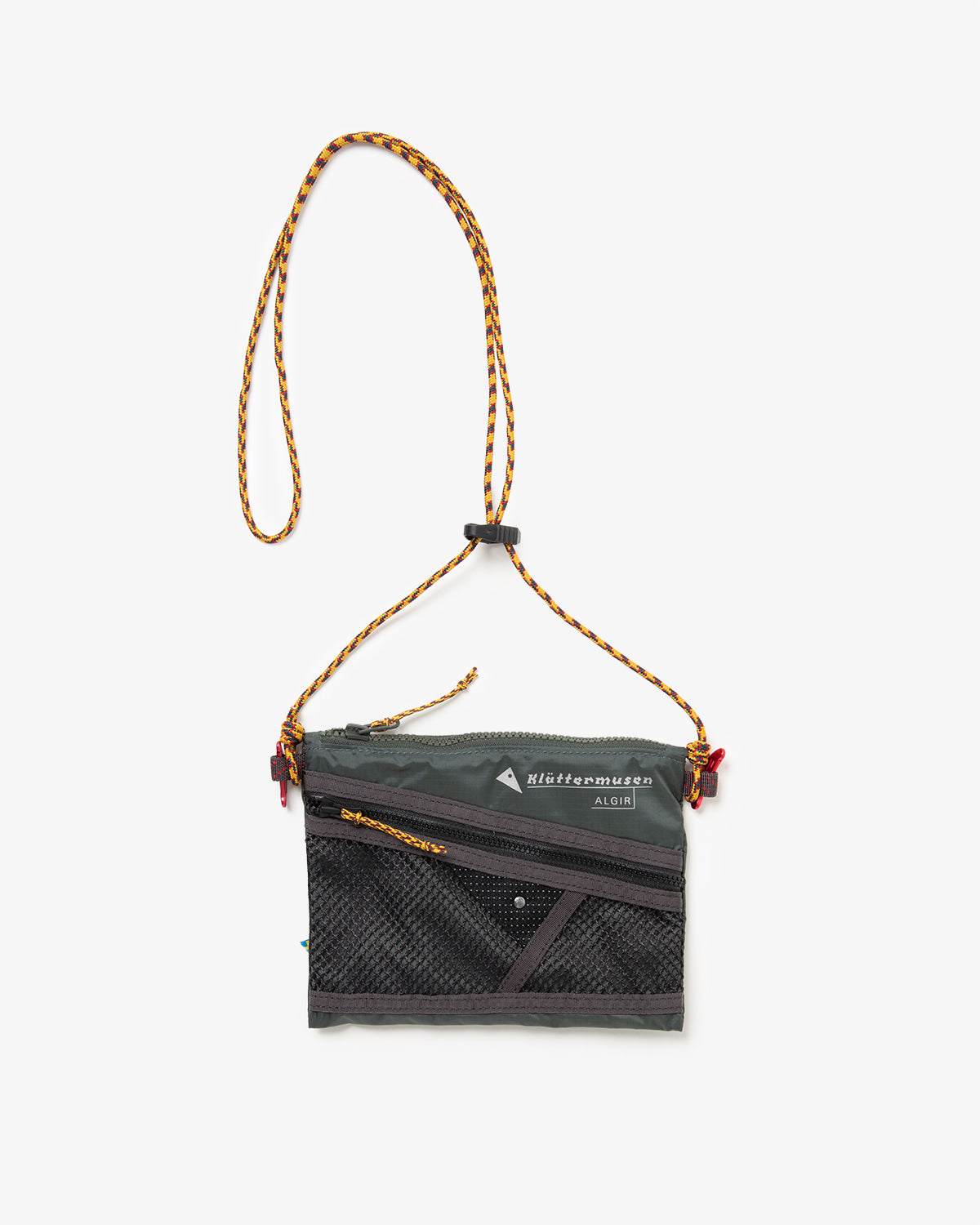ALGIR ACCESSORY BAG SMALL