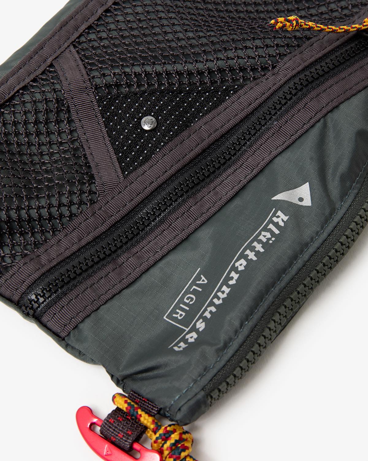 ALGIR ACCESSORY BAG SMALL