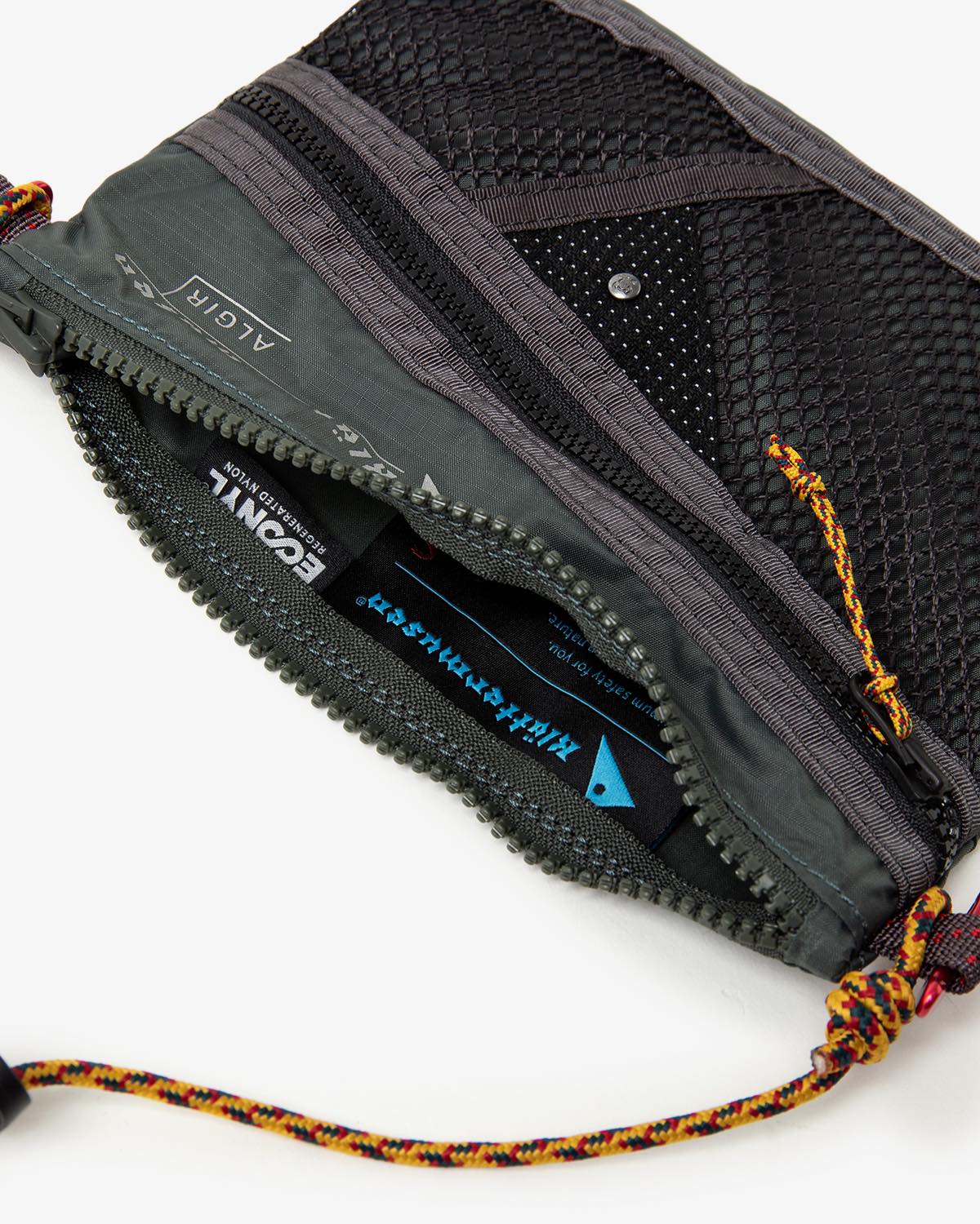 ALGIR ACCESSORY BAG SMALL