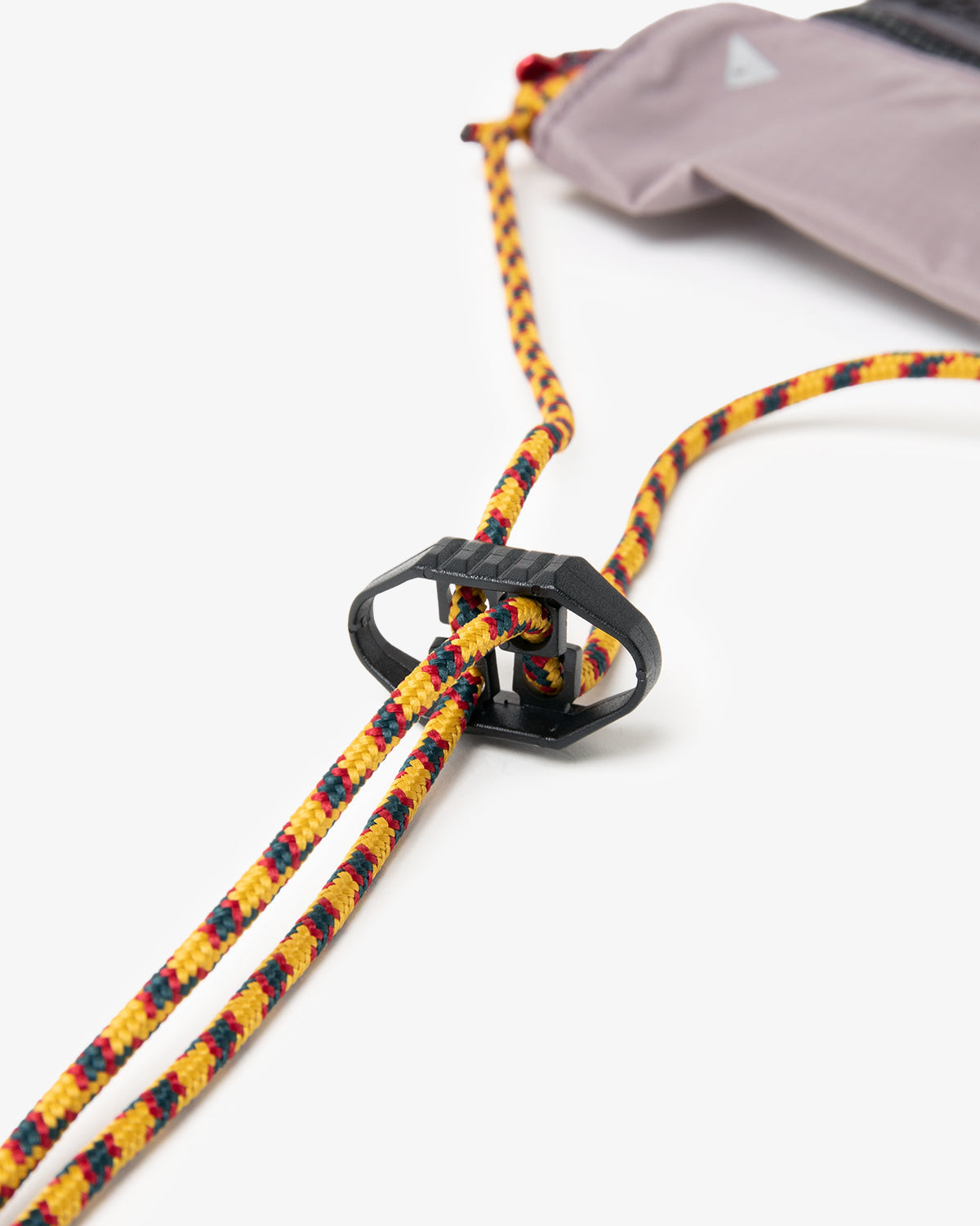 ALGIR LANYARD POCKET