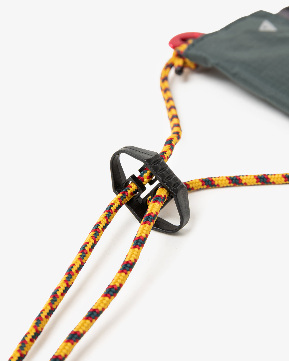 ALGIR LANYARD POCKET