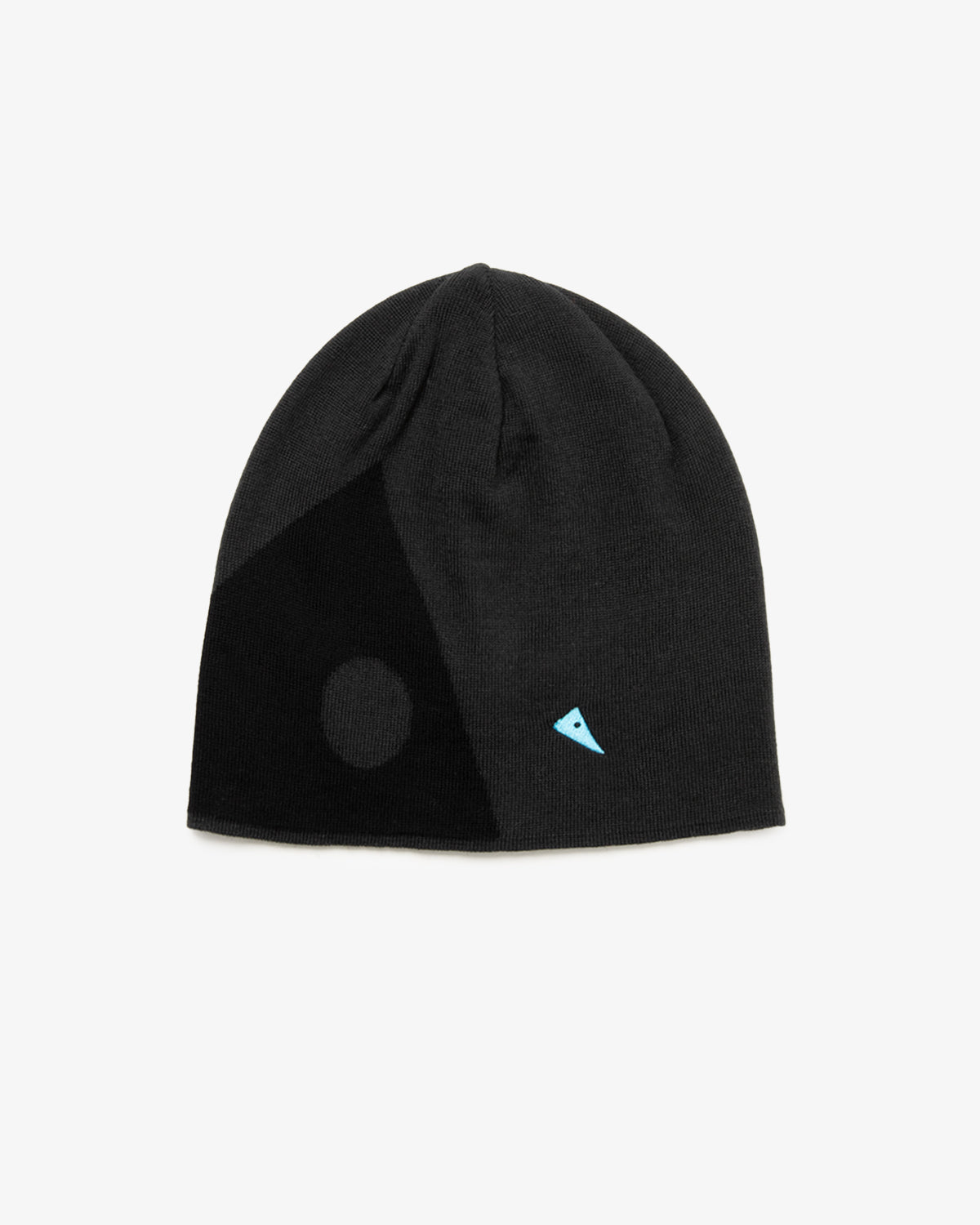 HEID LIGHT BEANIE