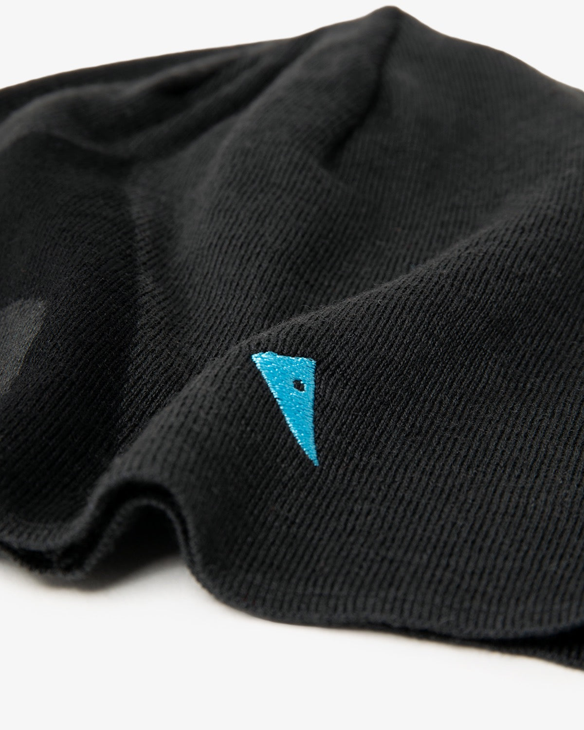 HEID LIGHT BEANIE