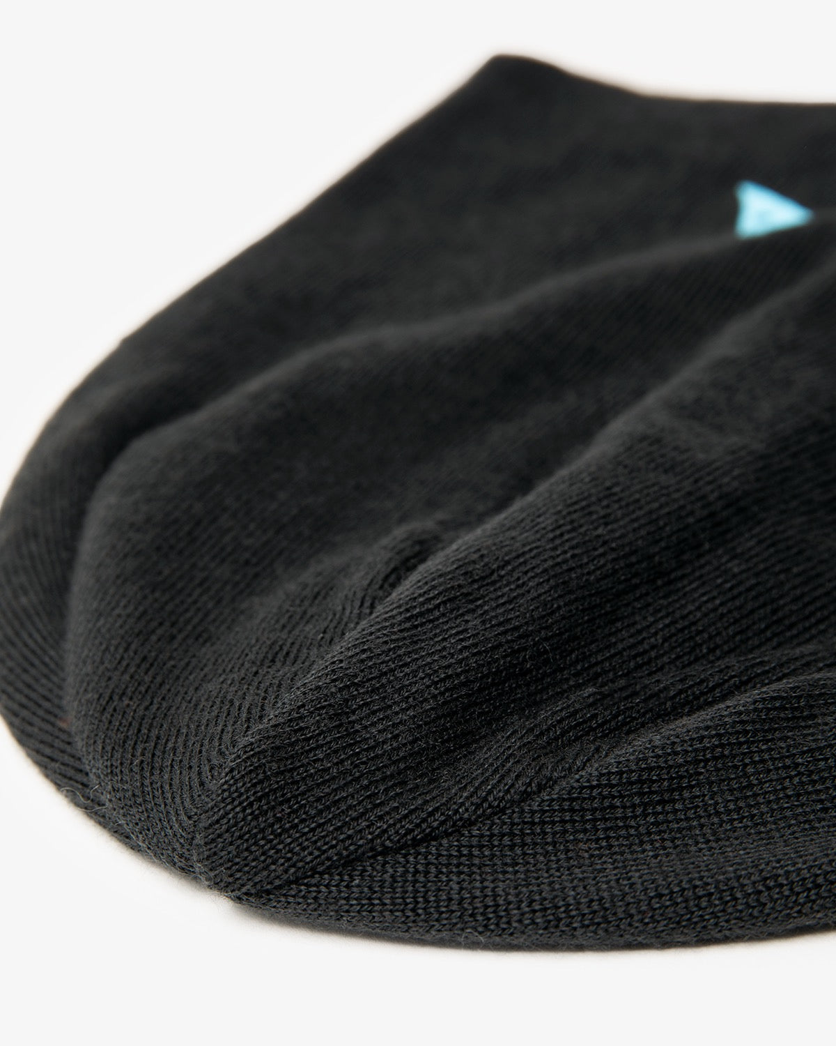 HEID LIGHT BEANIE