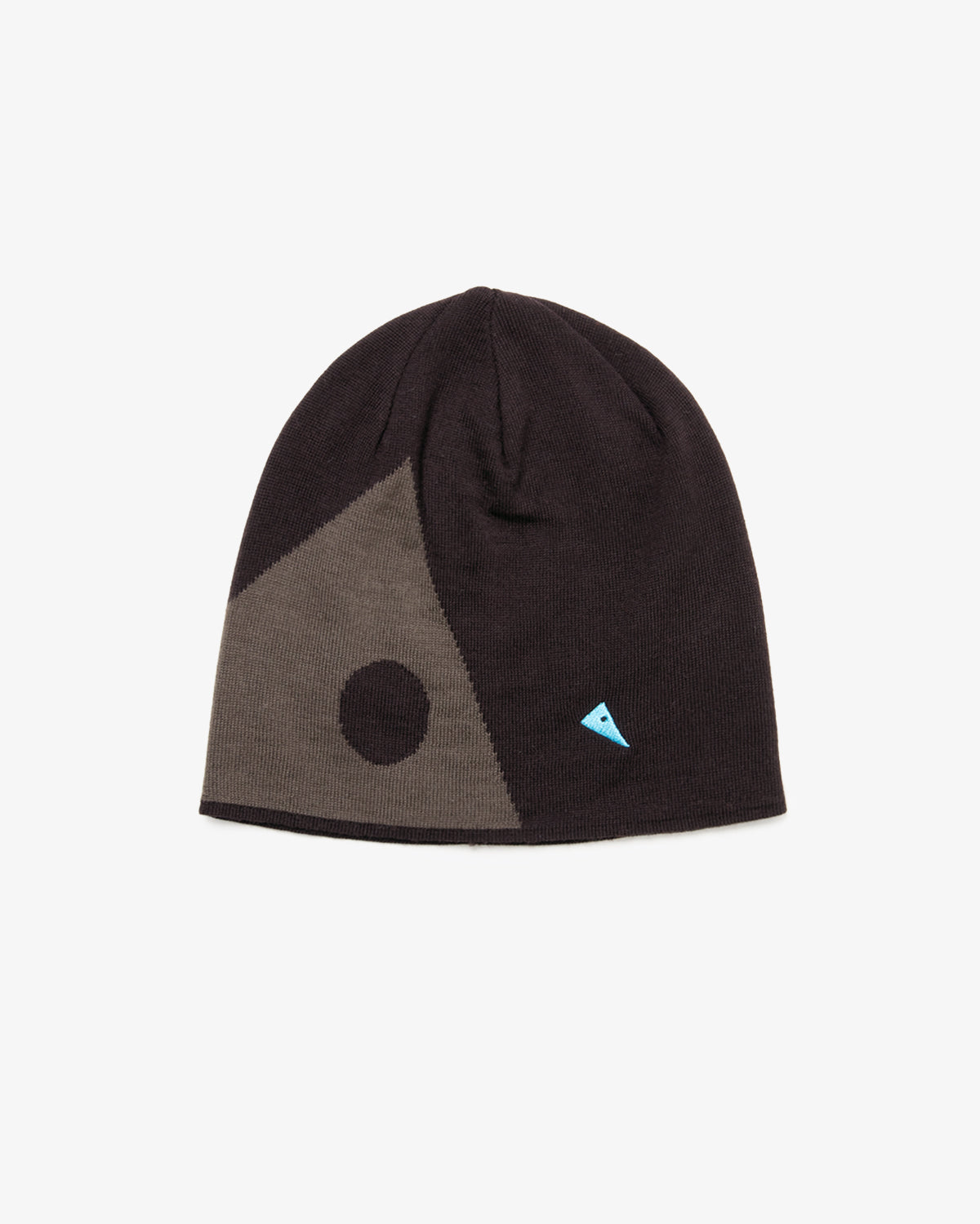 HEID LIGHT BEANIE