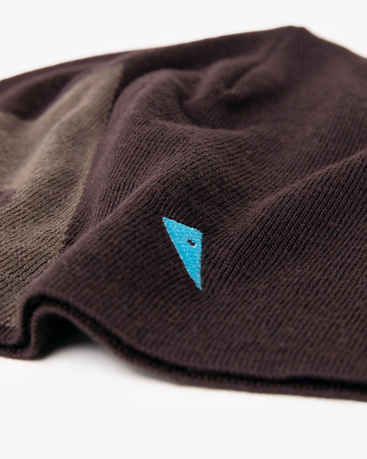 HEID LIGHT BEANIE