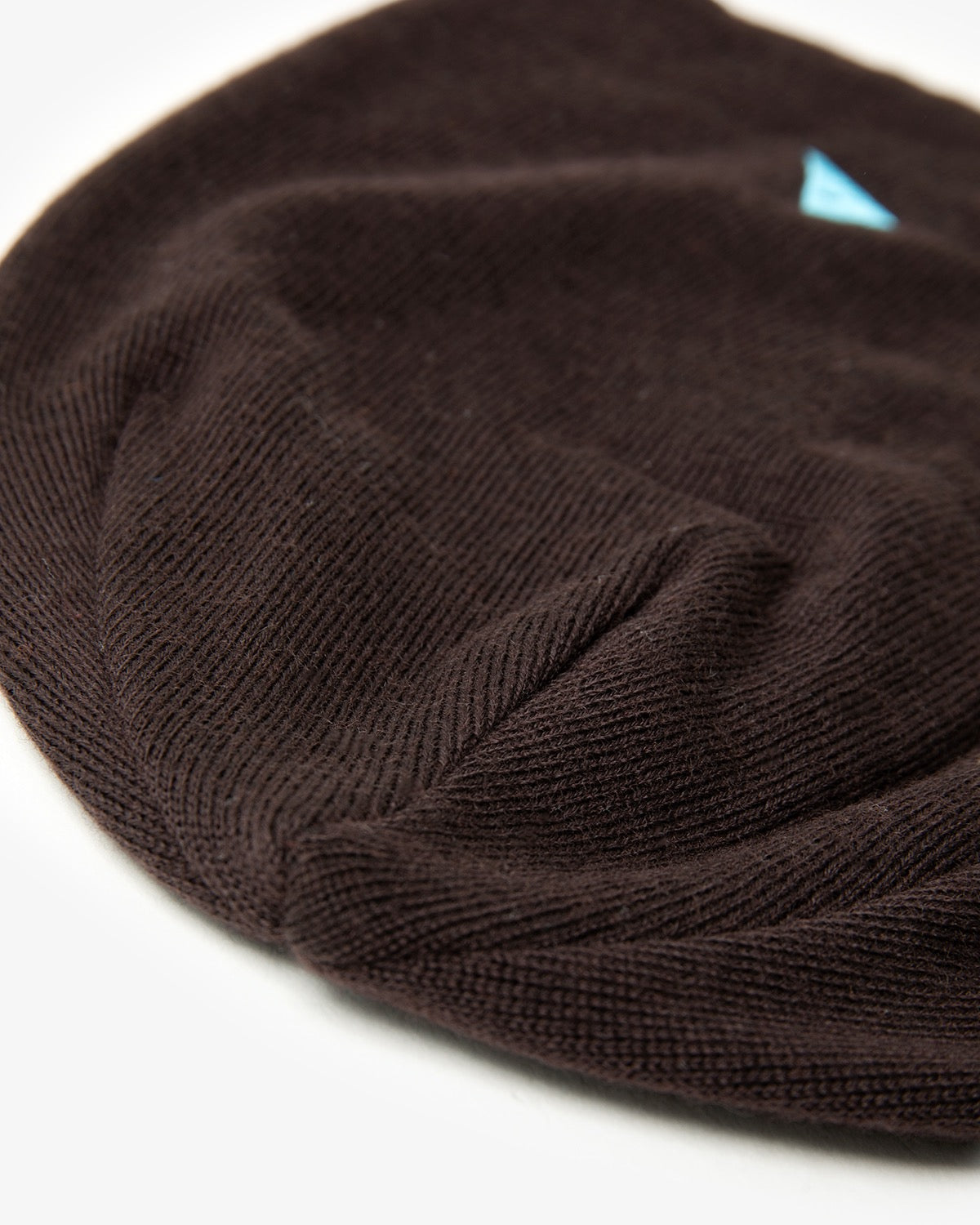 HEID LIGHT BEANIE