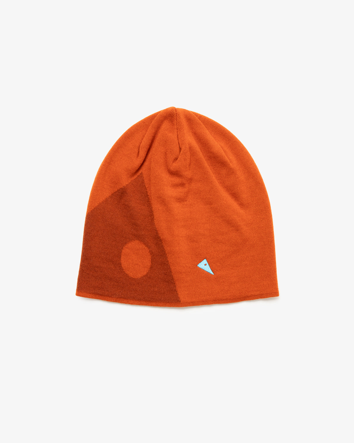 HEID LIGHT BEANIE