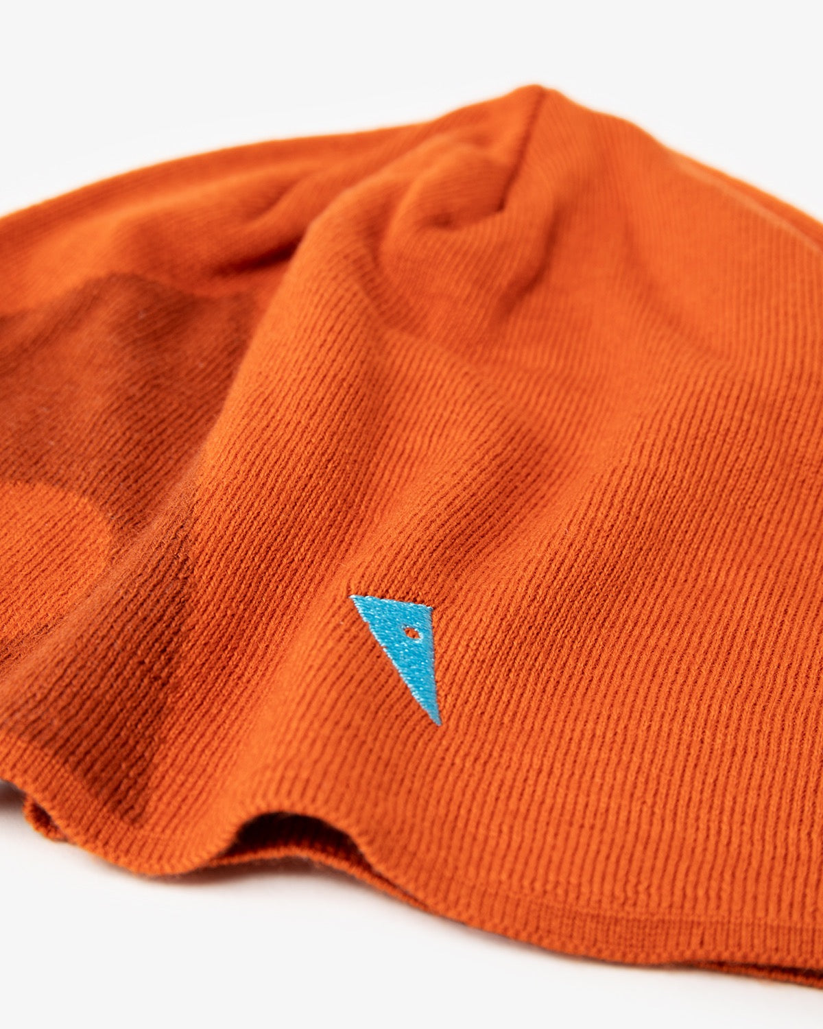 HEID LIGHT BEANIE