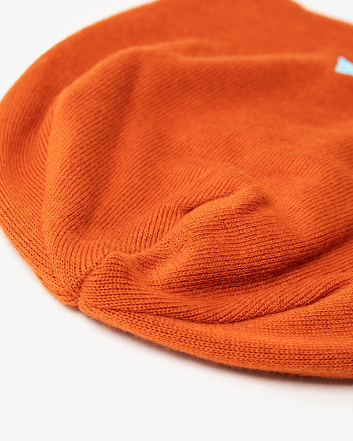HEID LIGHT BEANIE