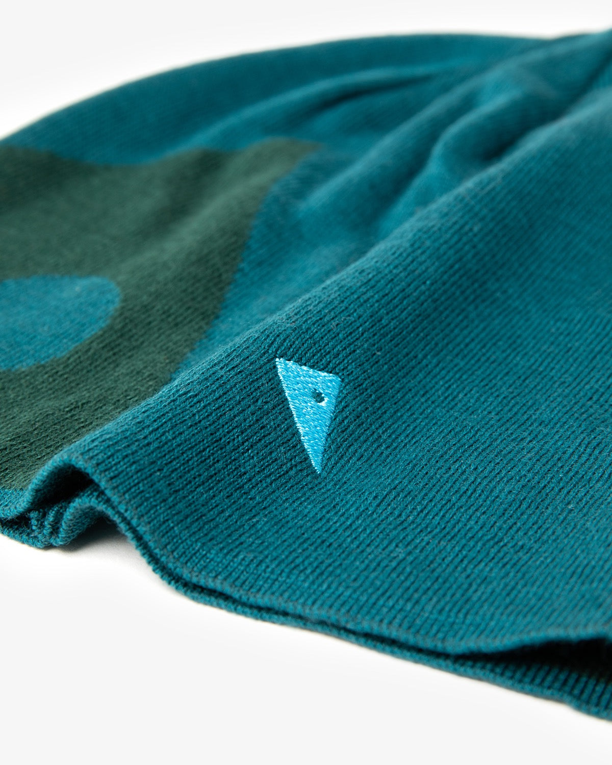HEID LIGHT BEANIE