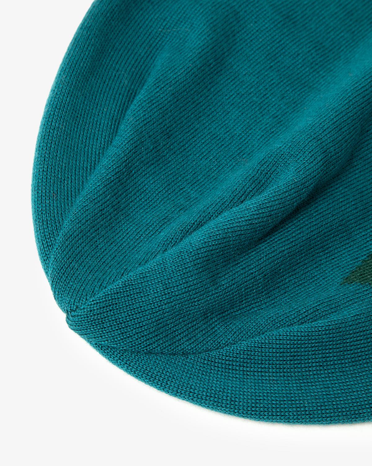 HEID LIGHT BEANIE