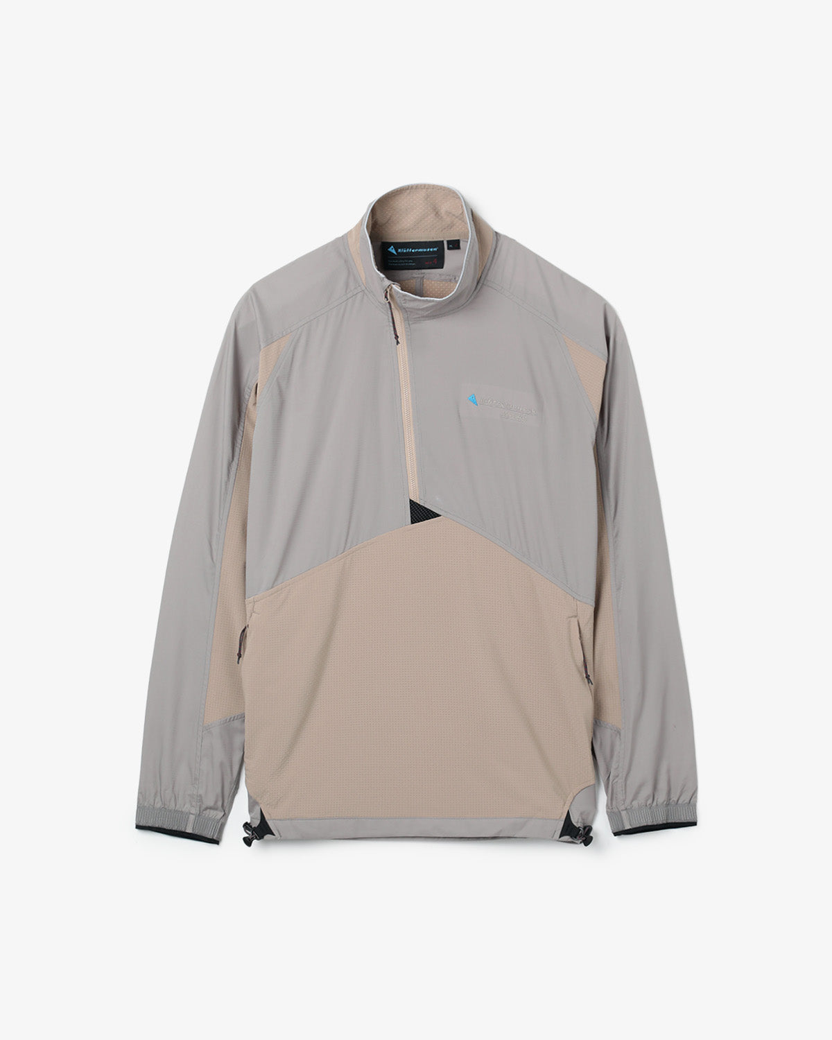 VINGNER ANORAK
