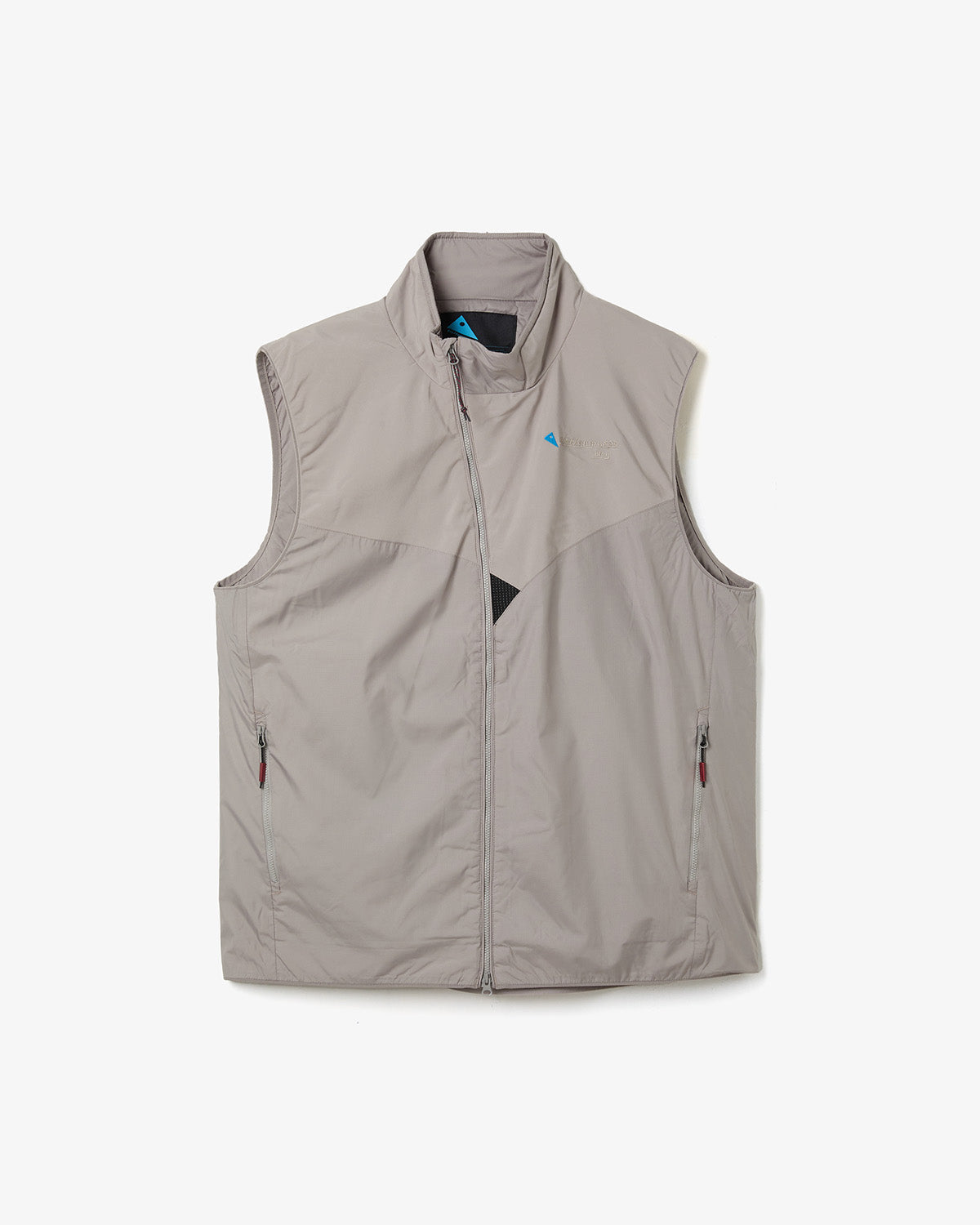 URD LIGHT VEST