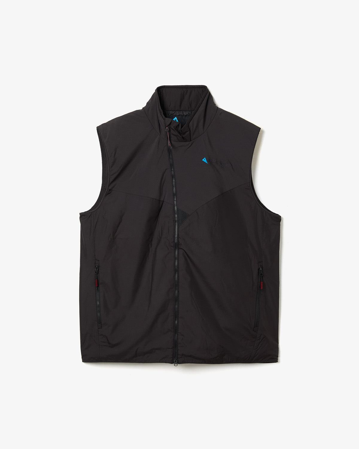 URD LIGHT VEST