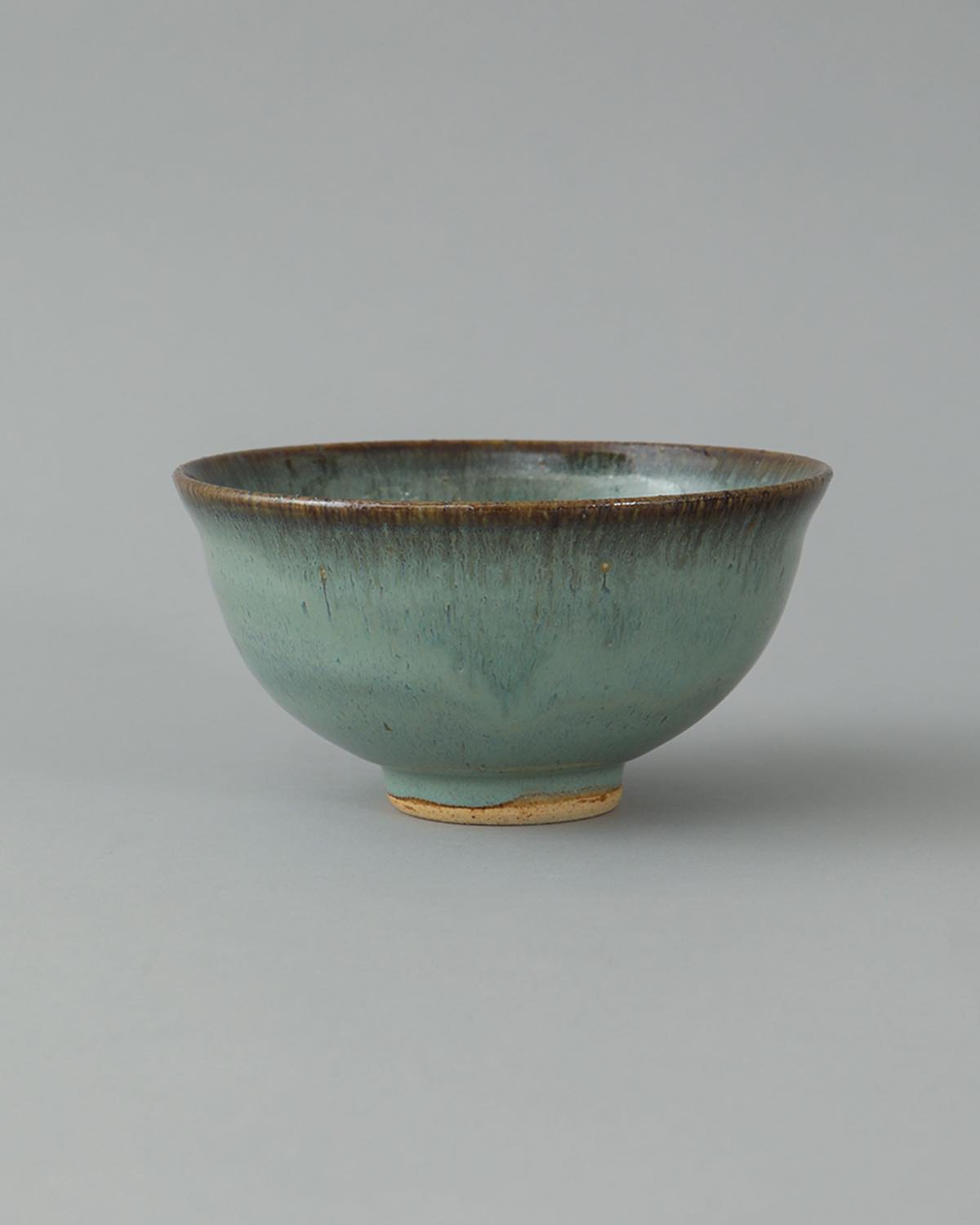 MINT GREEN BOWL