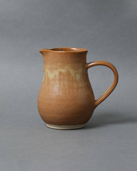 VKM-O4195_999_01_bb17c1f9-8920