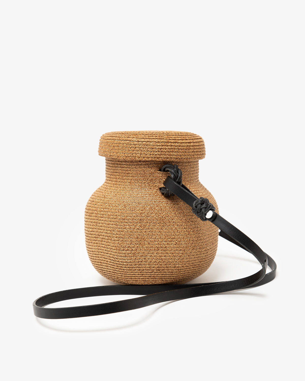 ATOMO BAG