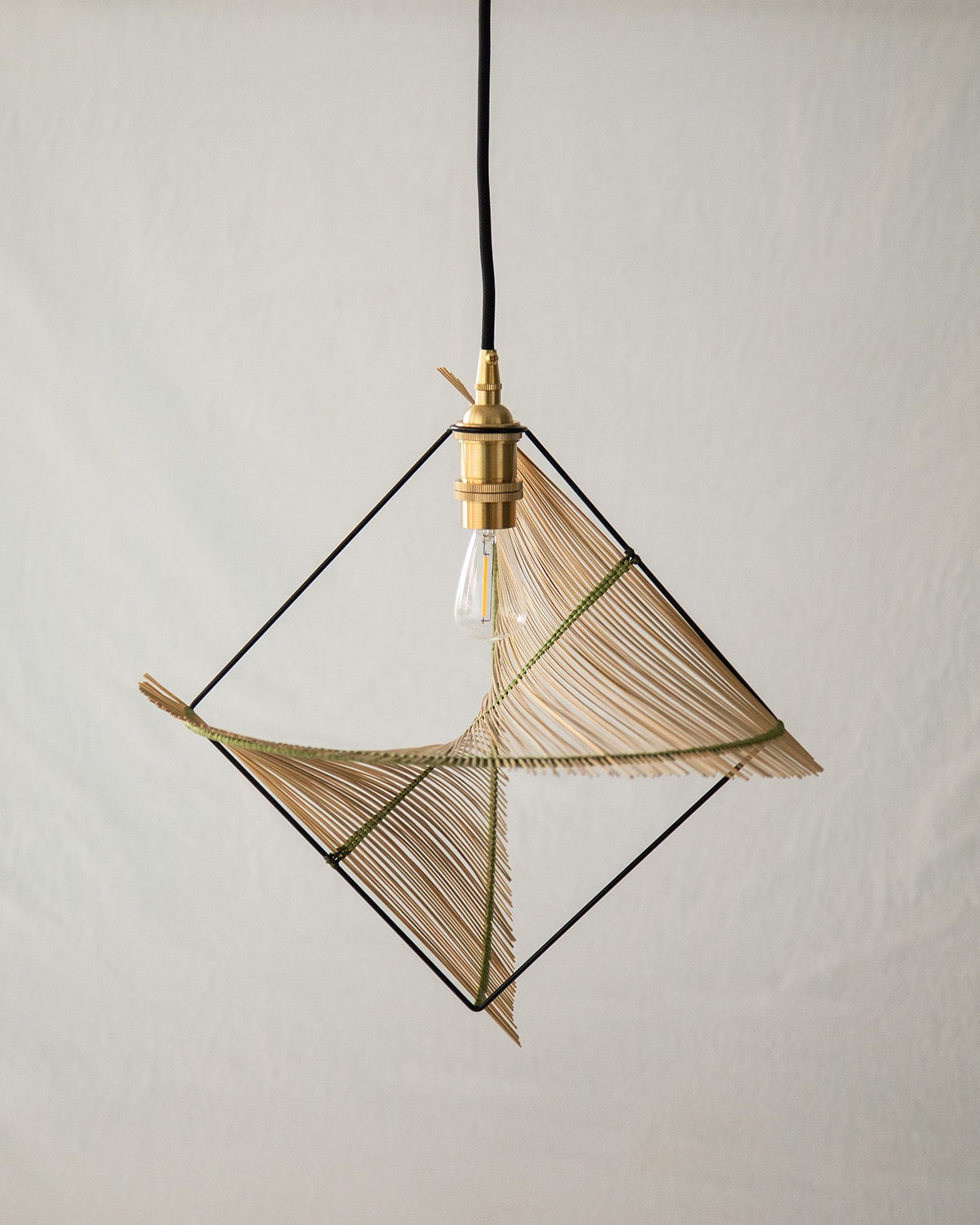 RIYAR LIGHT 35