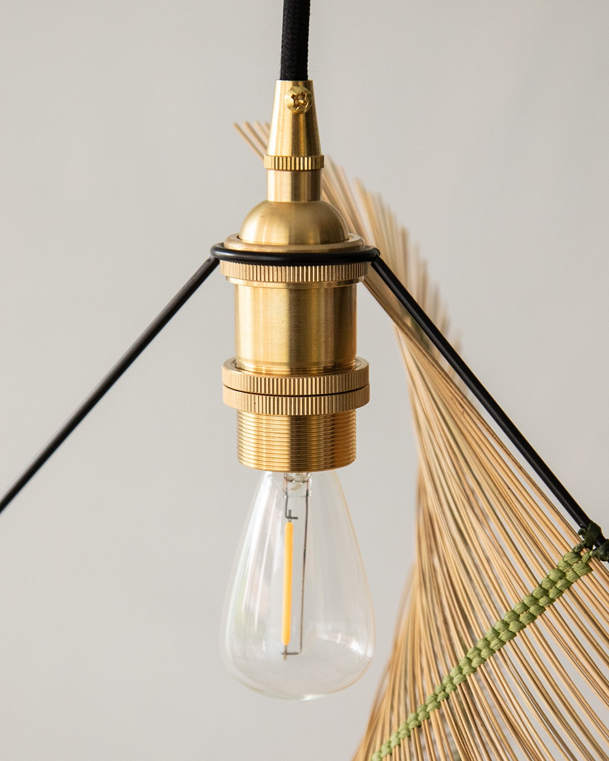 RIYAR LIGHT 35