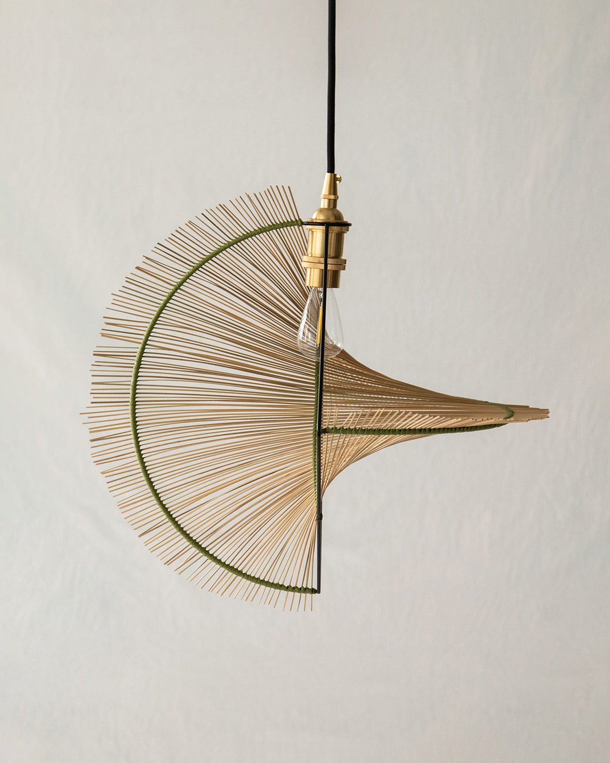 RIYAR LIGHT 35