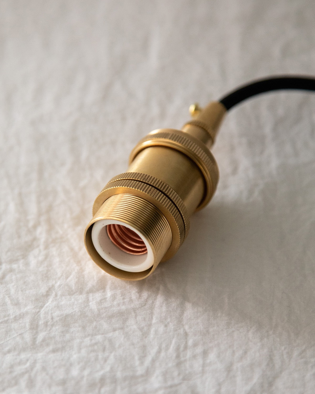 RIYAR LIGHT 35