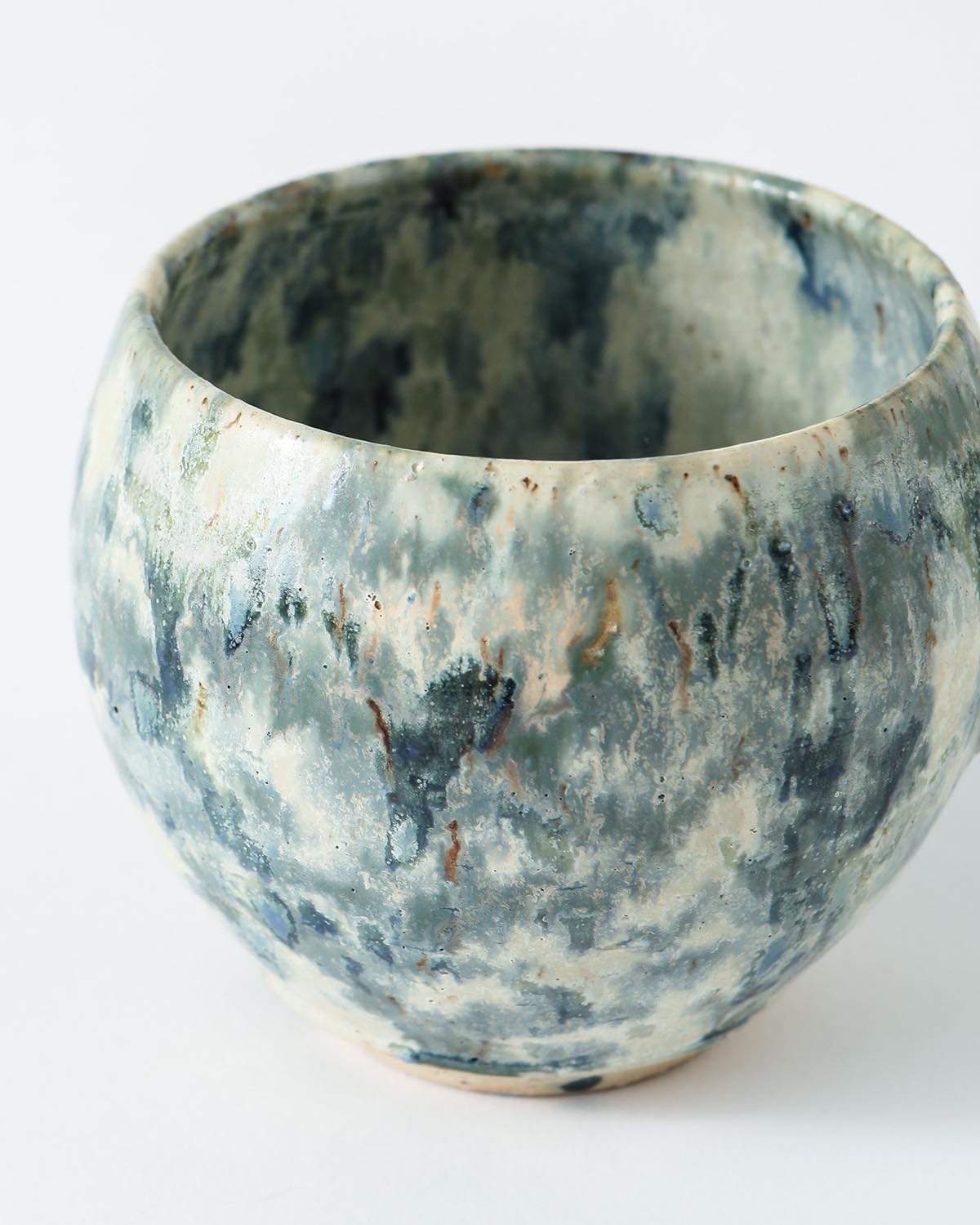 MARU MUG CUP - MORNING MIST