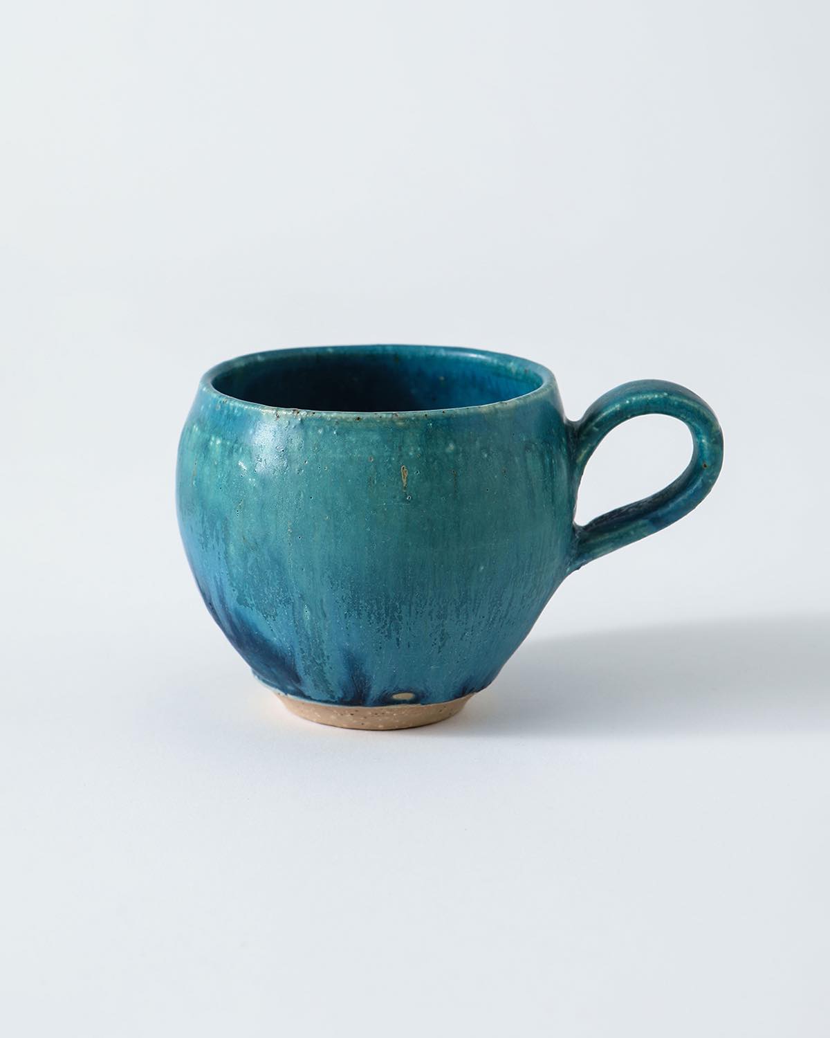 MARU MUG CUP -  COMET