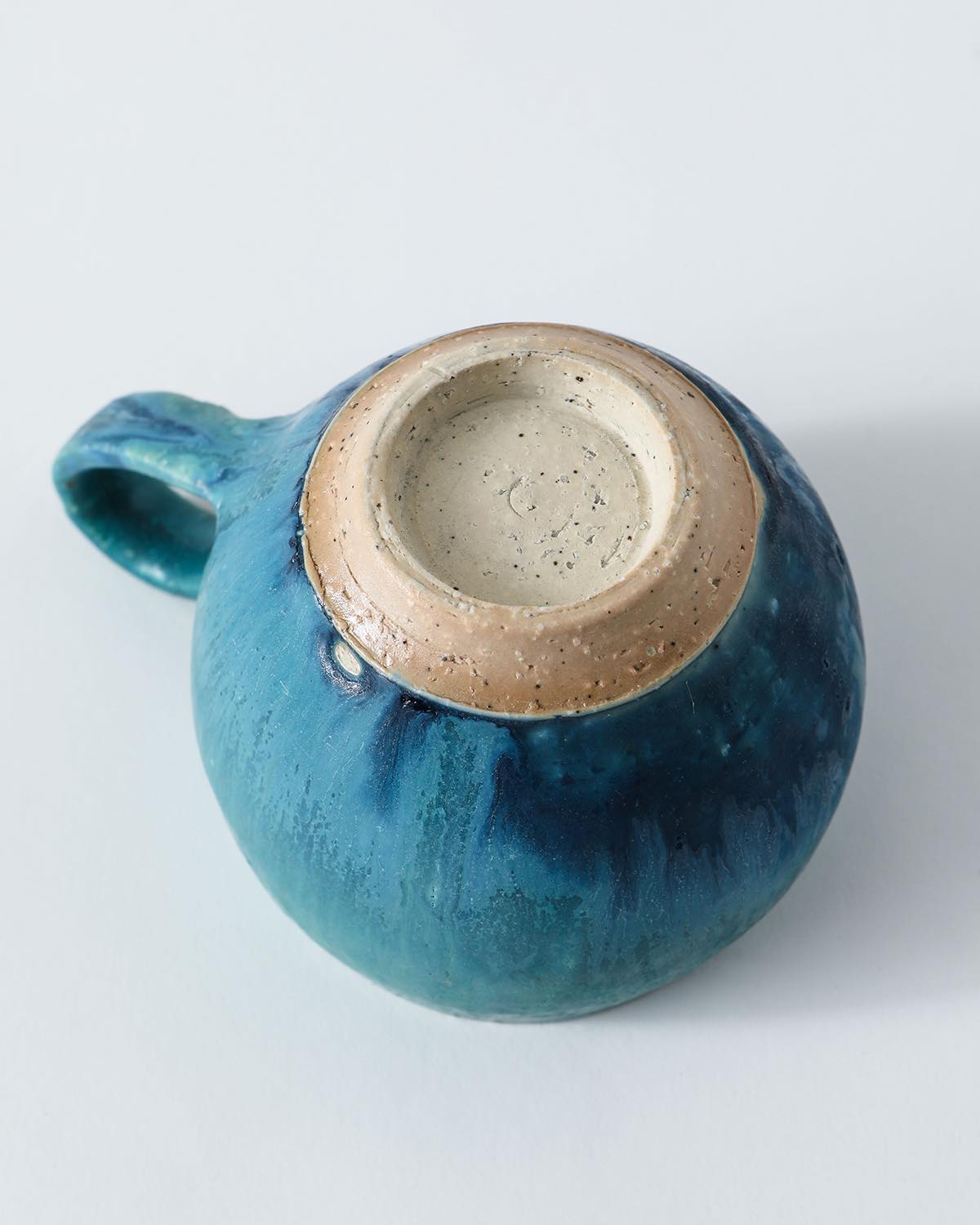 MARU MUG CUP -  COMET