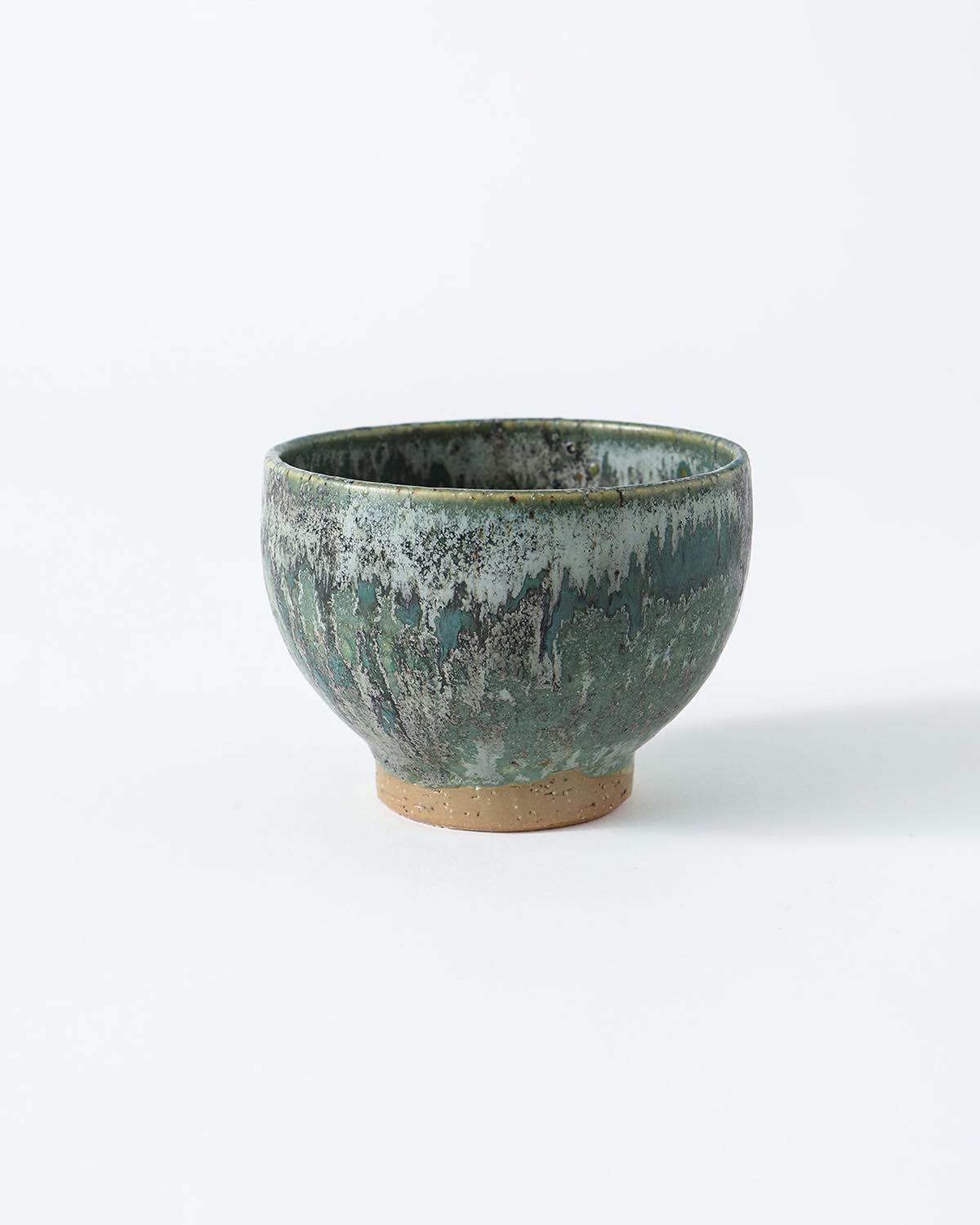 SOUP BOWL SMALL - MORN GATA