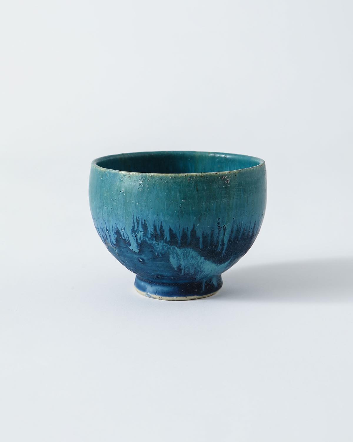 SOUP BOWL SMALL - COMET