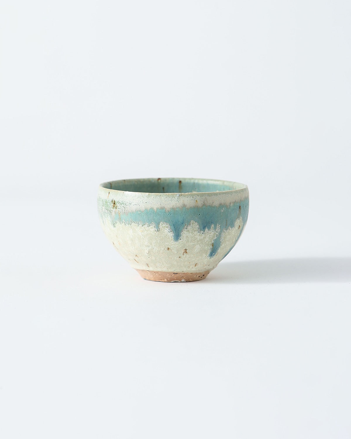 SMALL BOWL