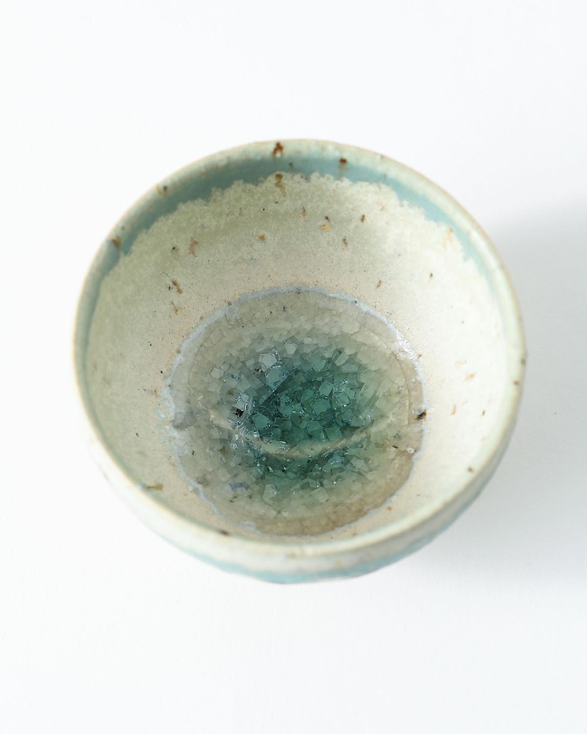 SMALL BOWL