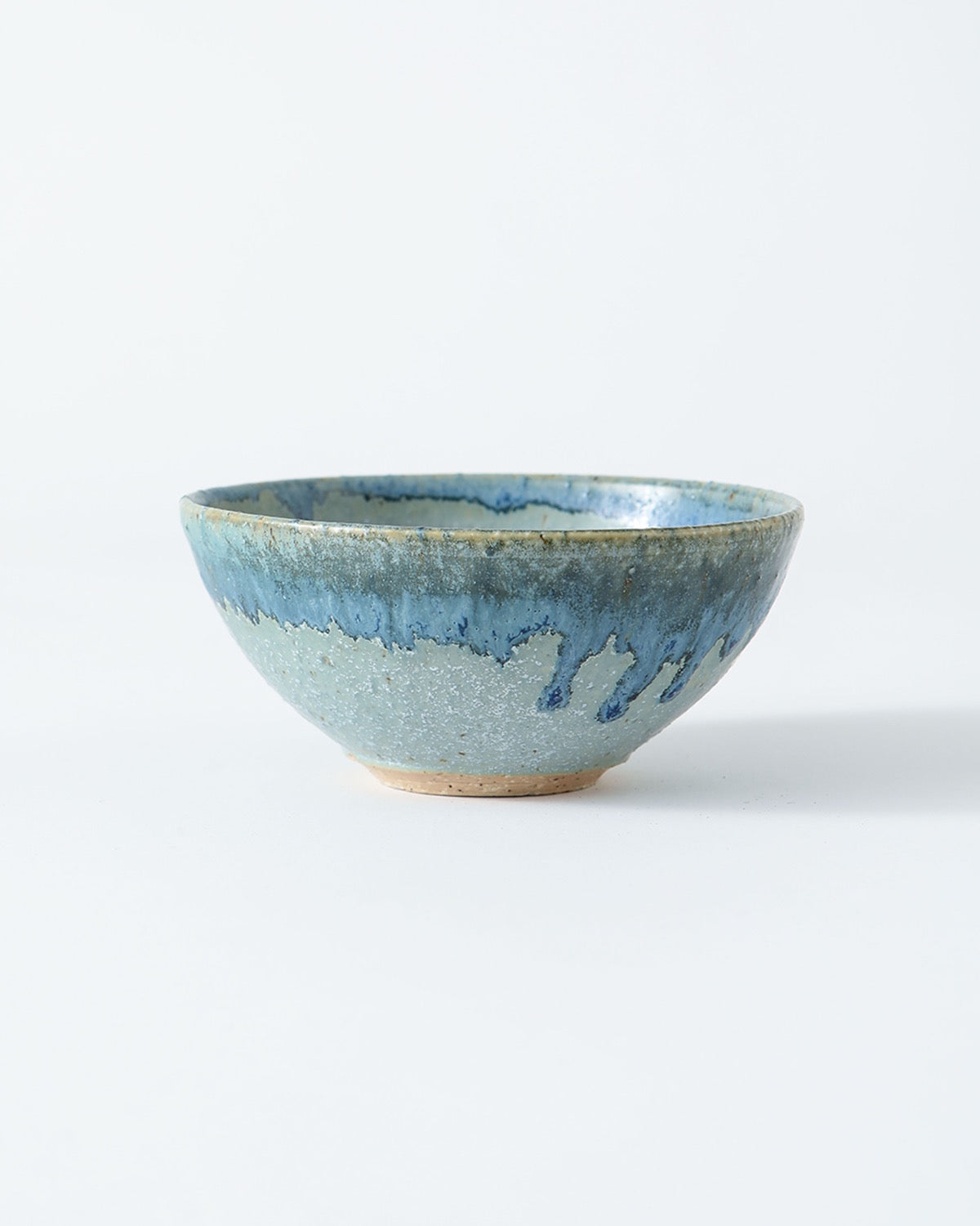 13cm Bowl - BABY BLUE