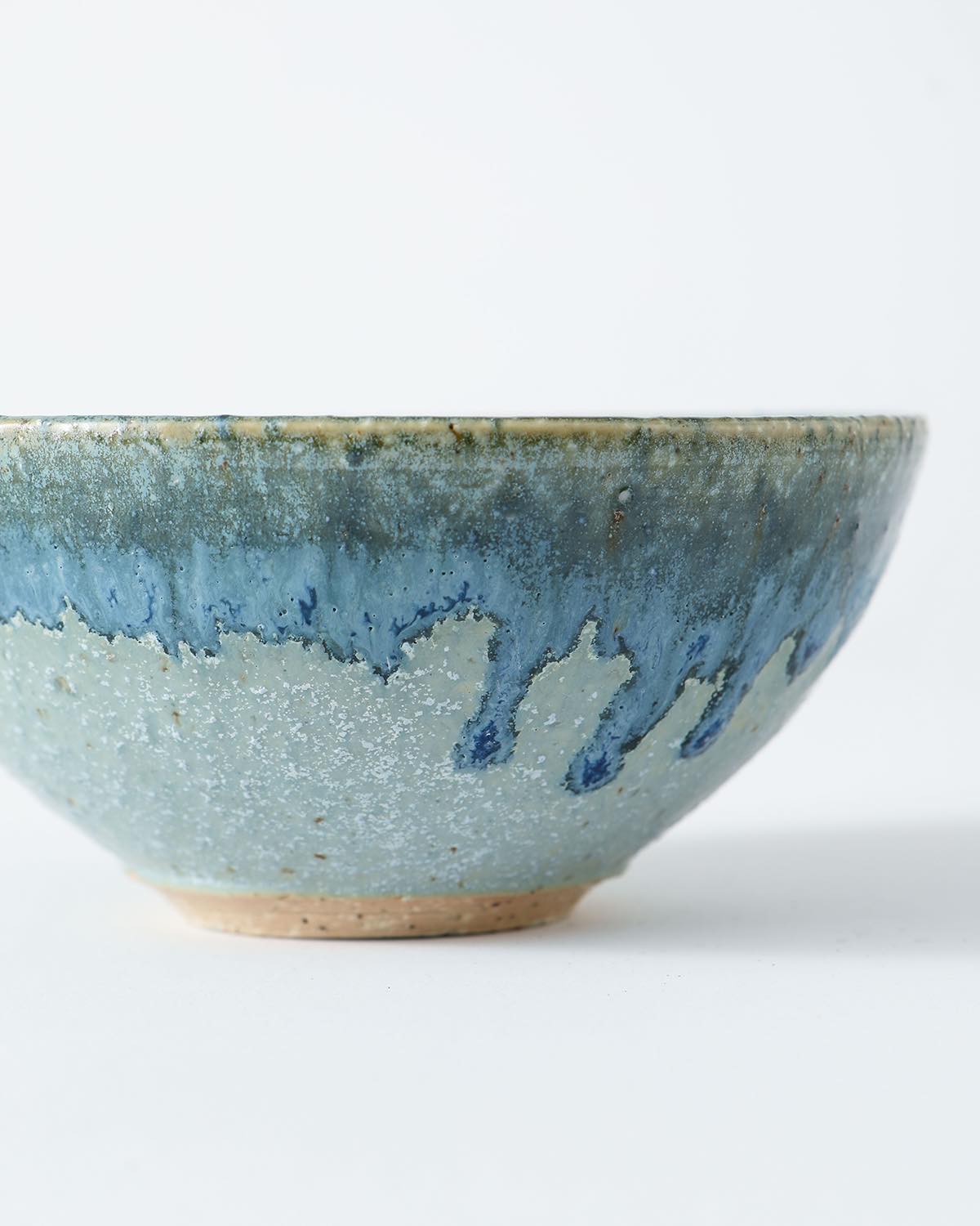 13cm Bowl - BABY BLUE