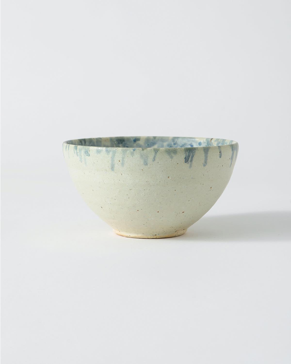 16CM BOWL - MORNING MIST