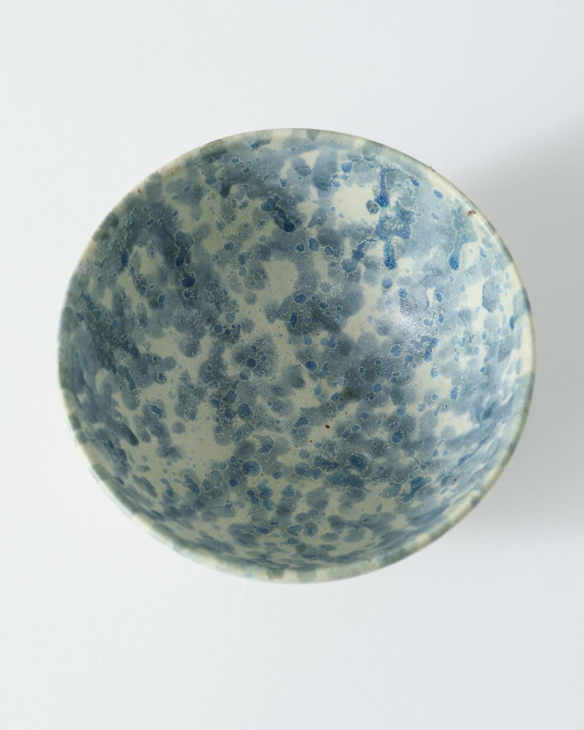 16CM BOWL - MORNING MIST