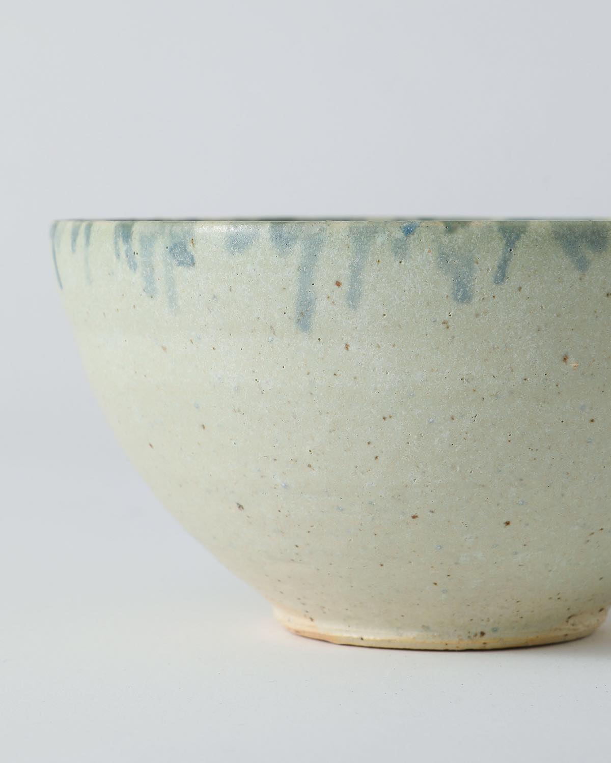 16CM BOWL - MORNING MIST