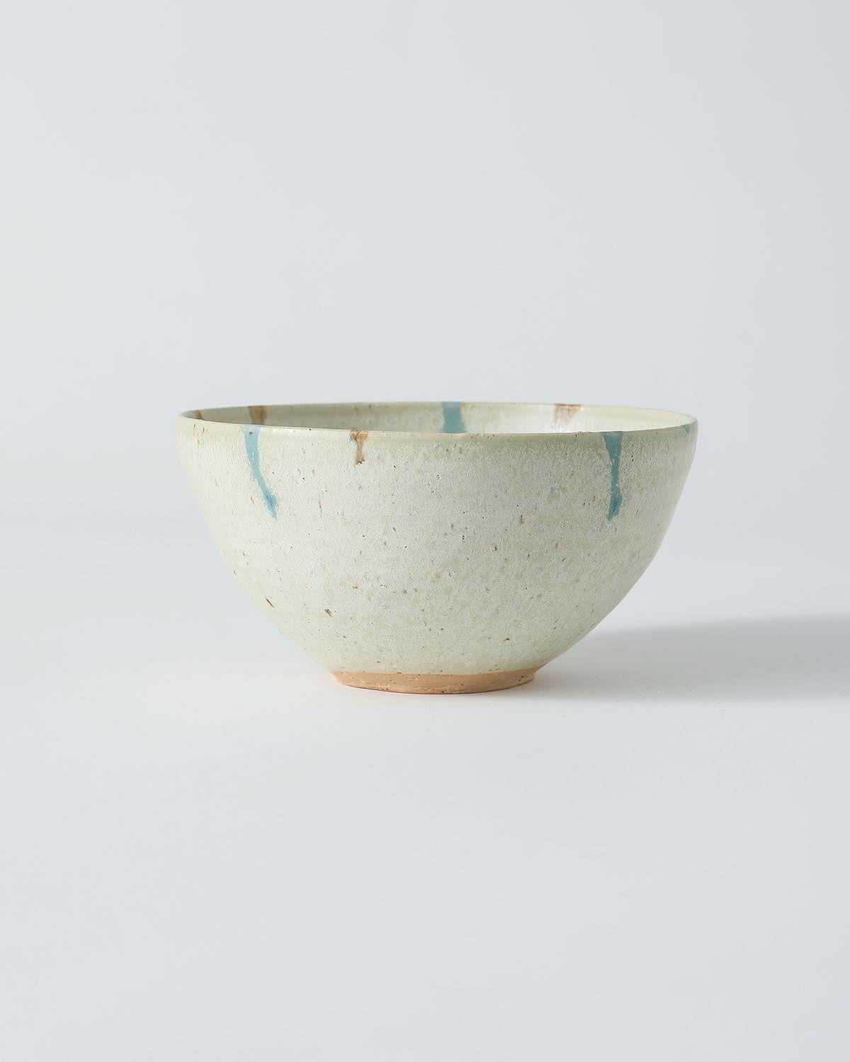 16CM BOWL- SHELL AND SEA