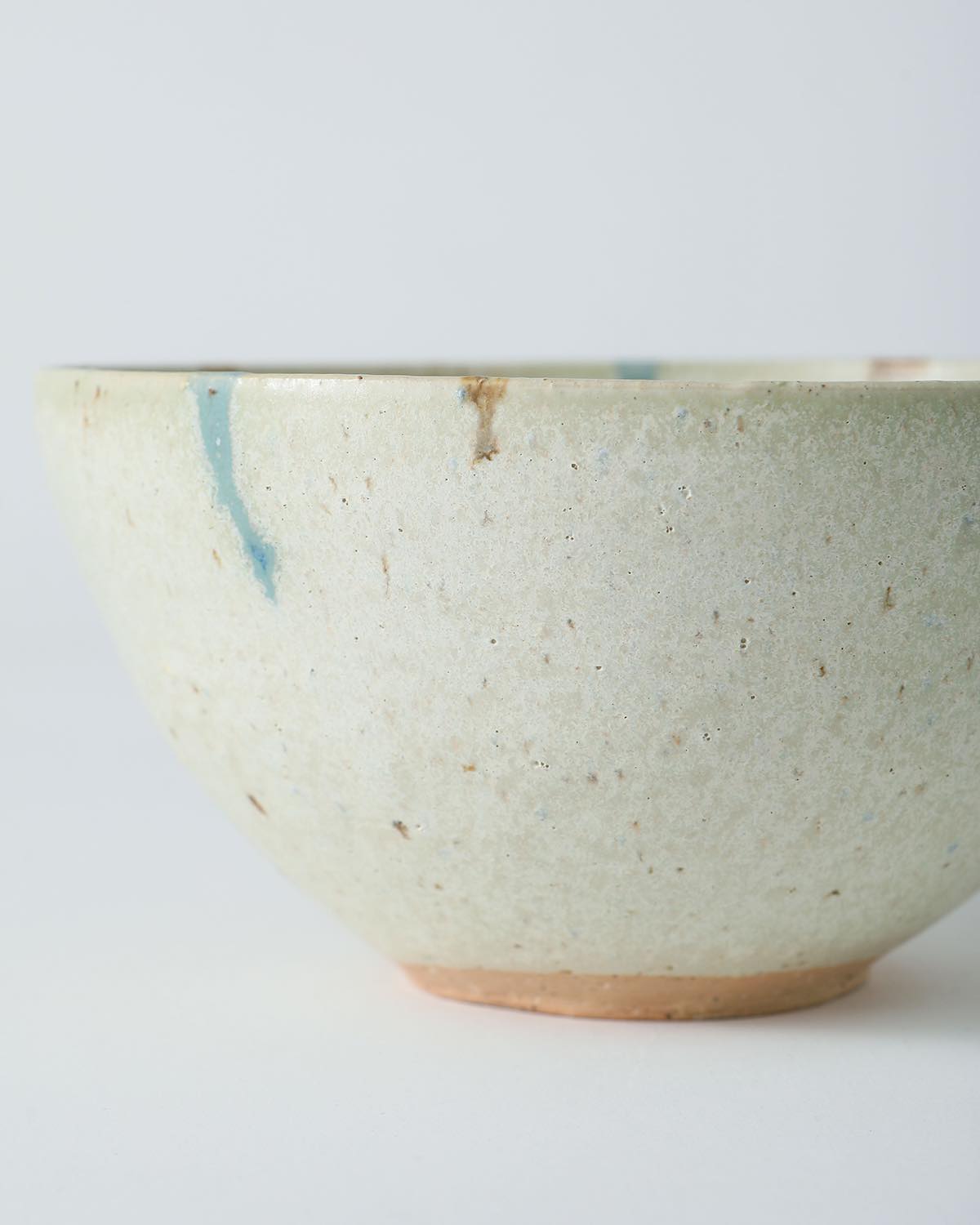 16CM BOWL- SHELL AND SEA