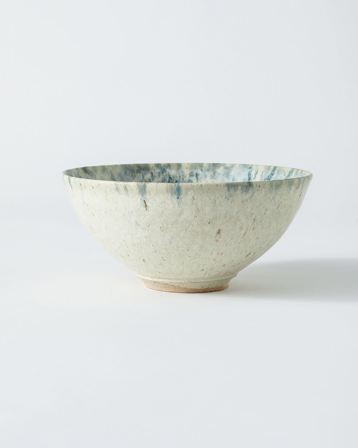 20 CM BOWL- MORNING MIST