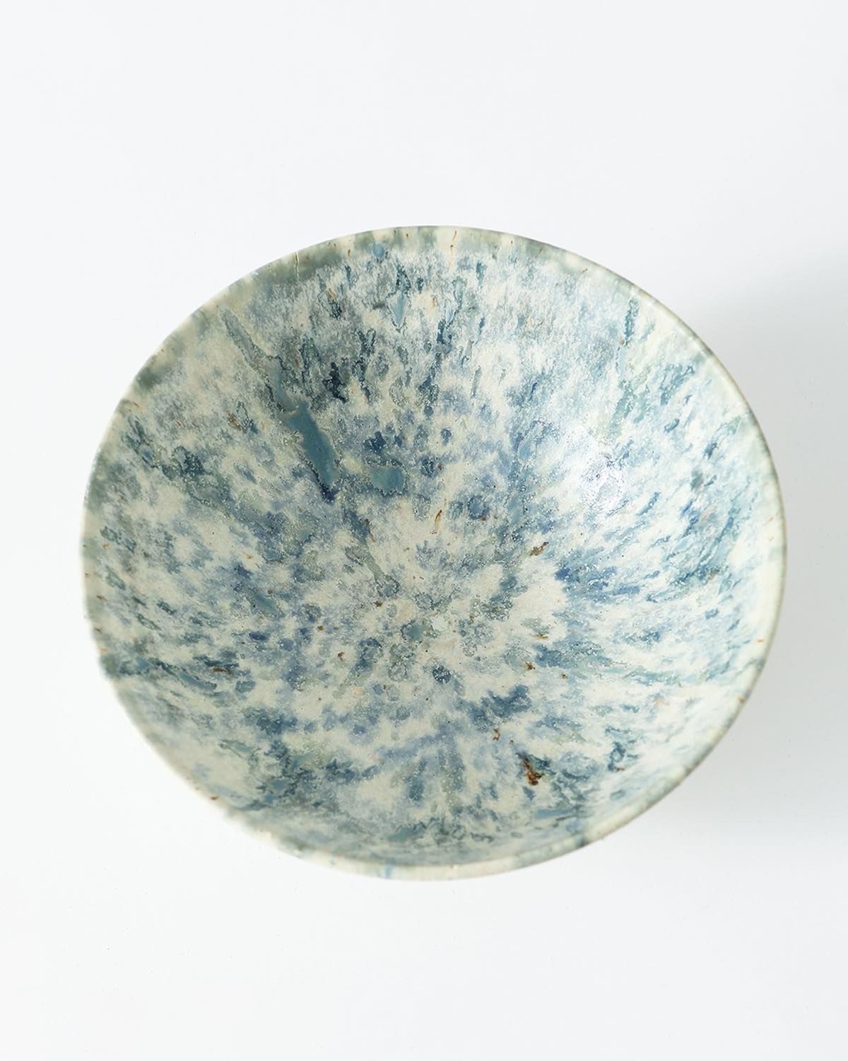 20 CM BOWL- MORNING MIST